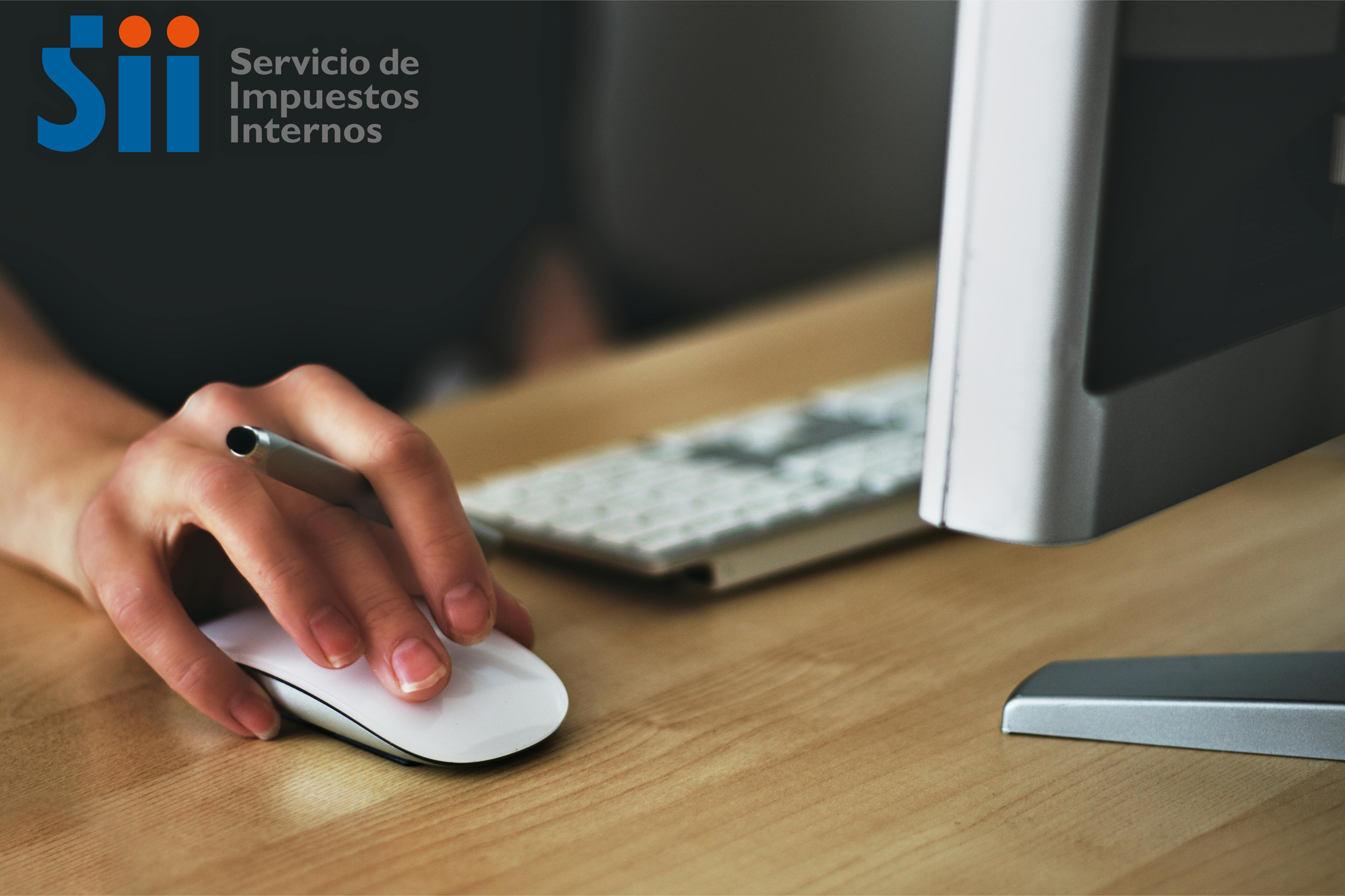 Gestión de certificaciones DTE ante el SII